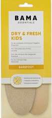 dry & fresh kids +